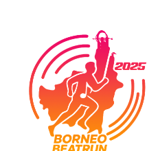 Borneo Beat Run