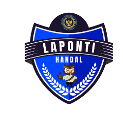 Laponti Handal