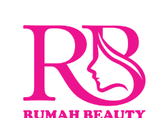Rumah Beauty